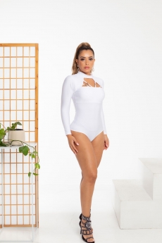 1594 - Body Reductor Colombiano